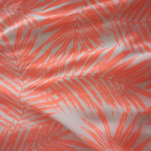 Dynamite printed skirt - Picture 3 of 3